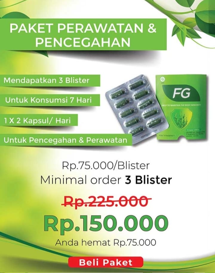 WhatsApp Image 2025-08-22 at 09.39.18